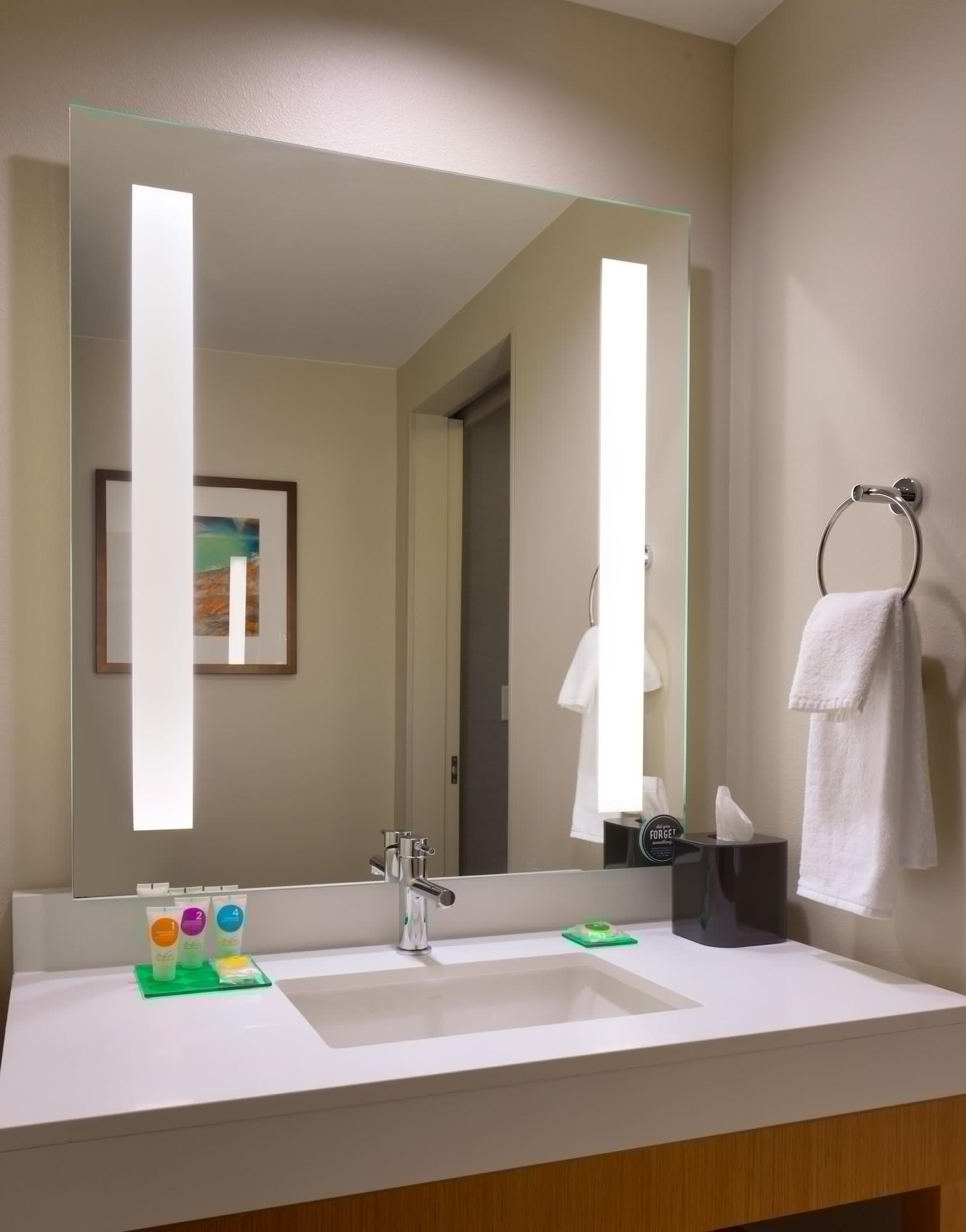 Hyatt Place St George/Convention Center St. George Buitenkant foto